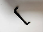 Oryginalny Ford Fiesta 4 KA RBT 1,3i Wąż XS51-12224-AA
